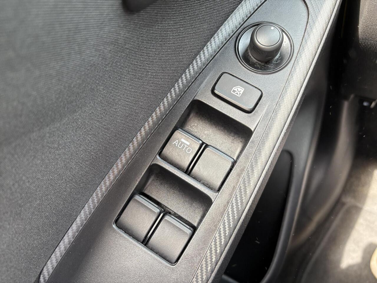 Mazda 2 1.5 SkyActiv-G 90 Homura Dealer onderhouden / 1e eigenaar / Automaat / BTW auto