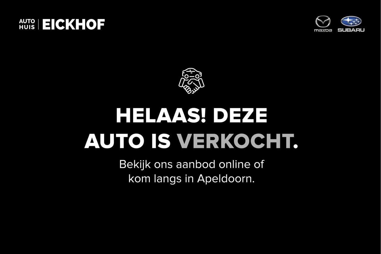 mazda-2-1.5-skyactiv-g-luxury---1e-