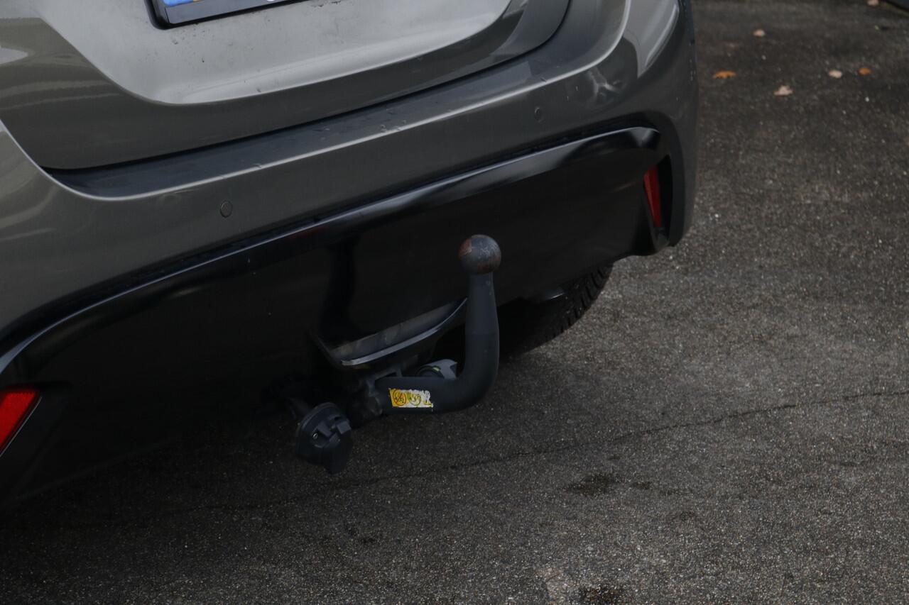 Mazda 2 Hybrid 1.5 Select | Panoramadak | Trekhaak afneembaar | Parkeersensoren | Apple Carplay |