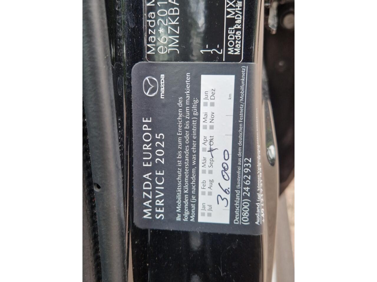 Mazda 2 1.5 Pure, CAMERA / LED / STUURVERWARMING