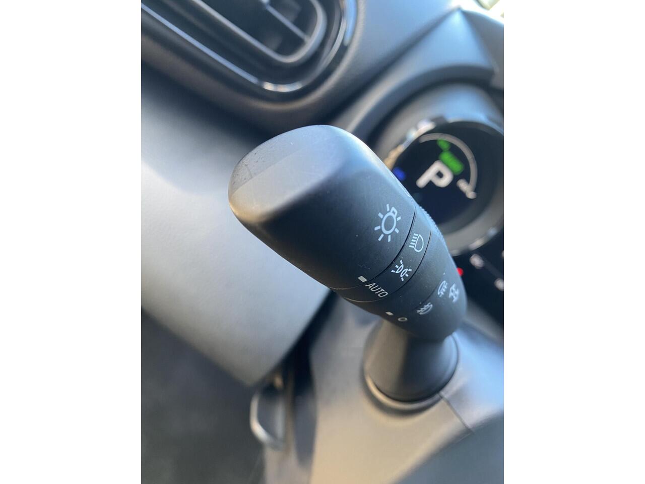 Mazda 2 Hybrid 1.5 Agile