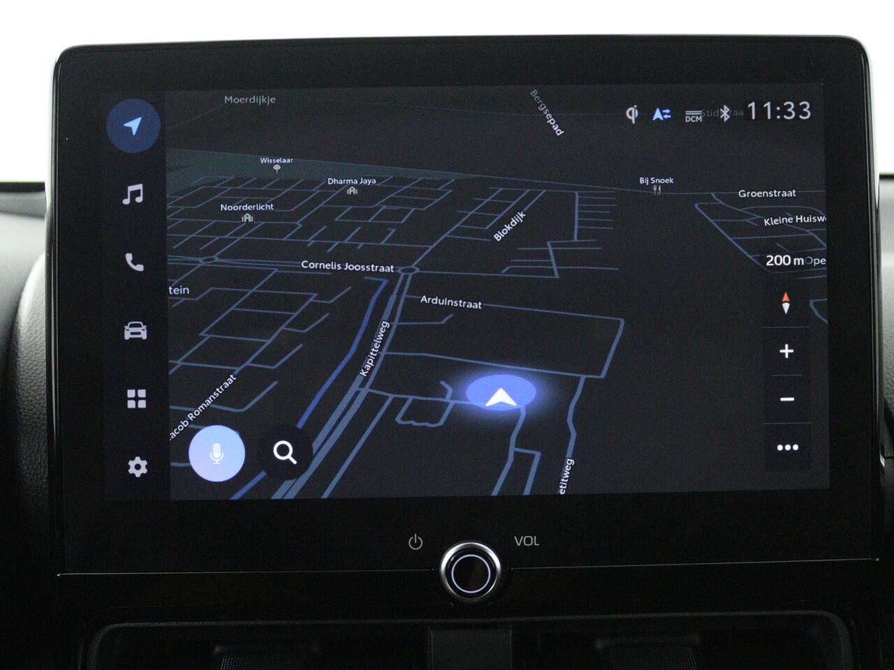 Mazda 2 Hybrid 1.5 Homura Plus door AWNB Verkozen tot NUMMER 1 Top 10 zuinige gezinsauto's!