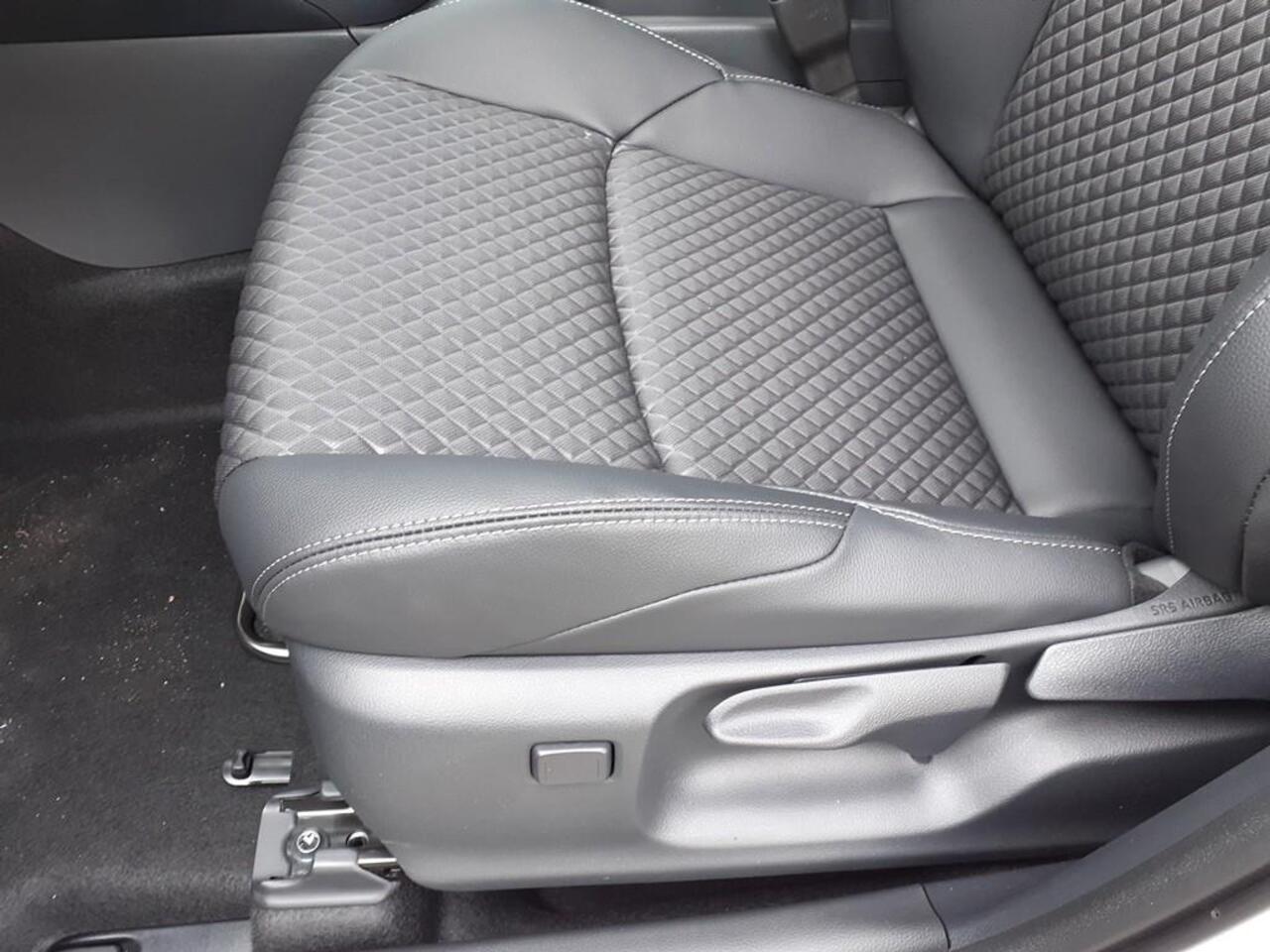 Mazda 2 Hybrid 1.5 Homura Automaat Mengelers Actieprijs: ¤ 31.090,00*