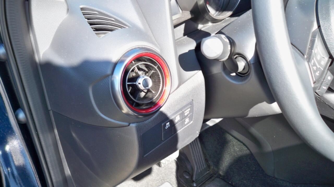 Mazda 2 1.5 SA-G Homura Automaat