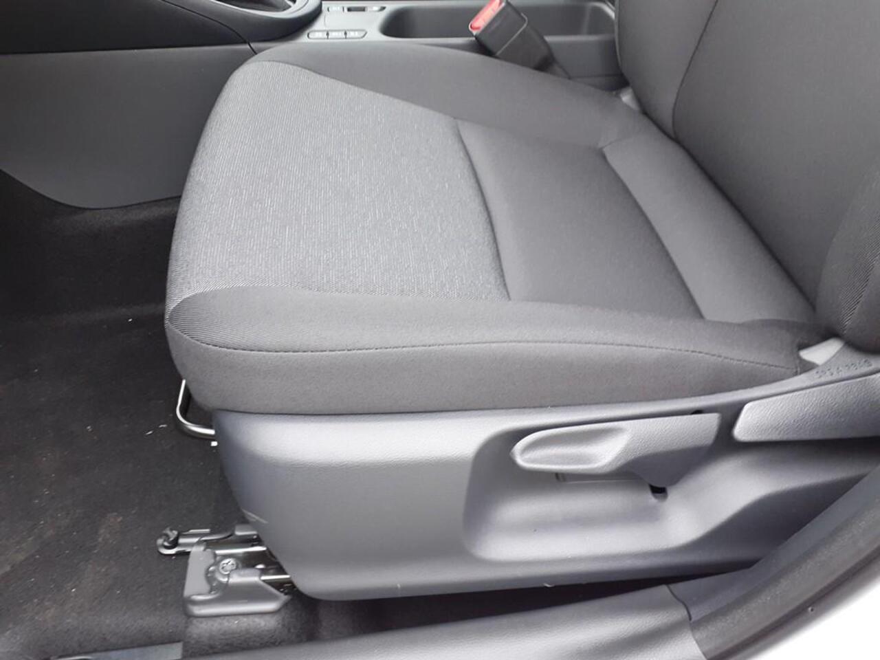 Mazda 2 Hybrid 1.5 Prime-line Mengelers Actieprijs: ¤ 24.490,00*