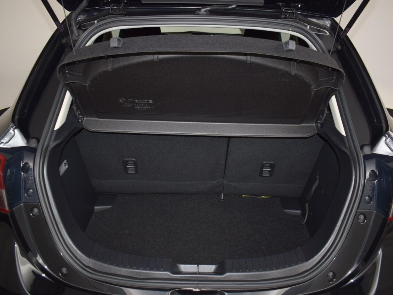 Mazda 2 1.5 Sportive CAMERA AIRCO APPLE CARPLAY