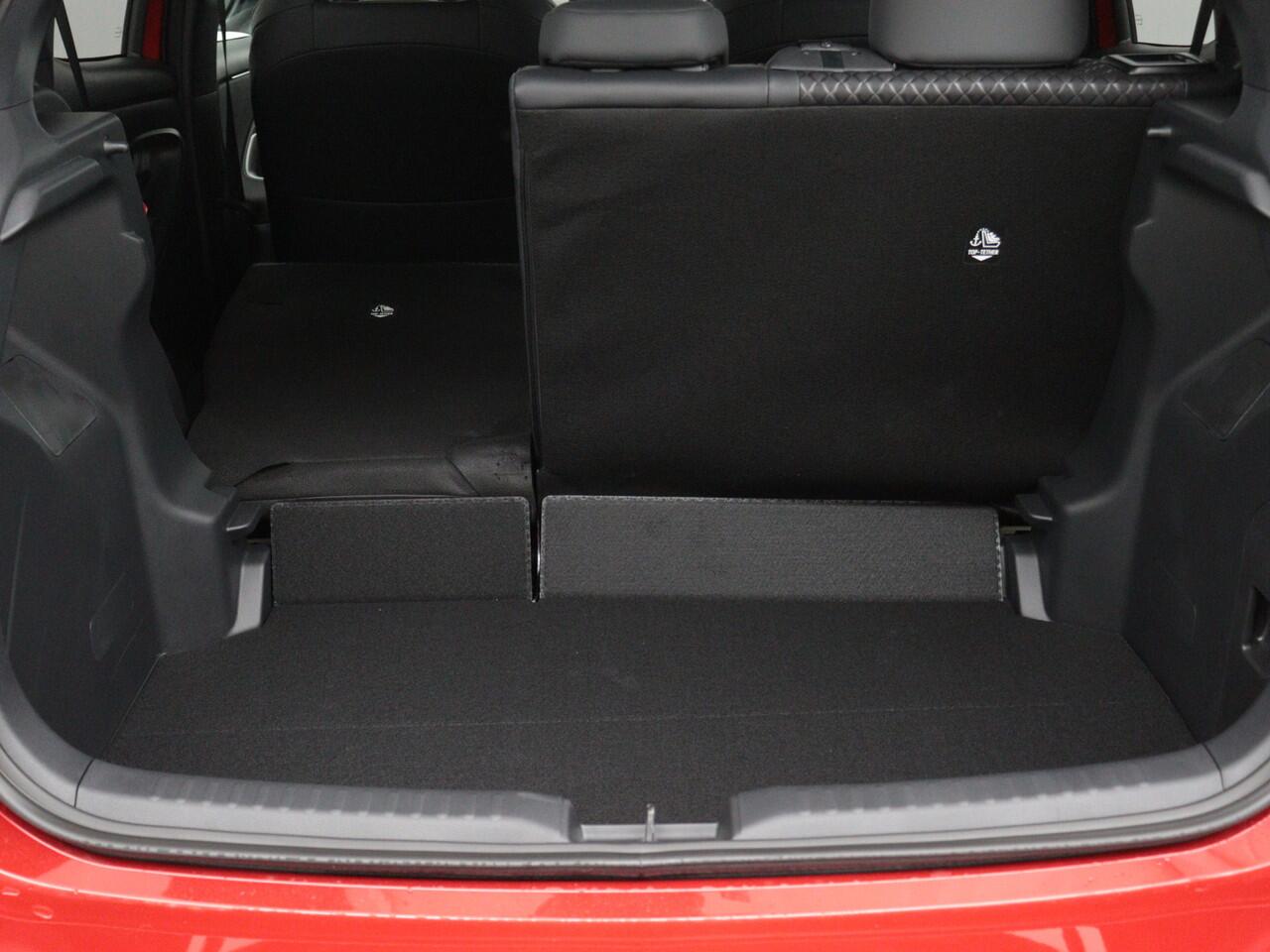 Mazda 2 Hybrid 1.5 Homura In diverse kleuren leverbaar uit voorraad met ¤ 3.000,- voordeel | Direct leverbaar in verschillende kleuren en uitvoeringen