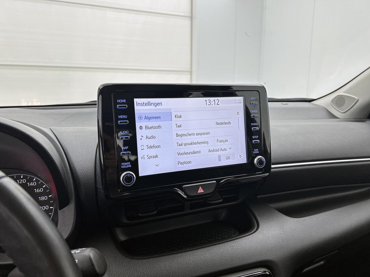 Mazda 2 Hybrid 1.5 Agile door AWNB Verkozen tot NUMMER 1 Top 10 zuinige gezinsauto's!