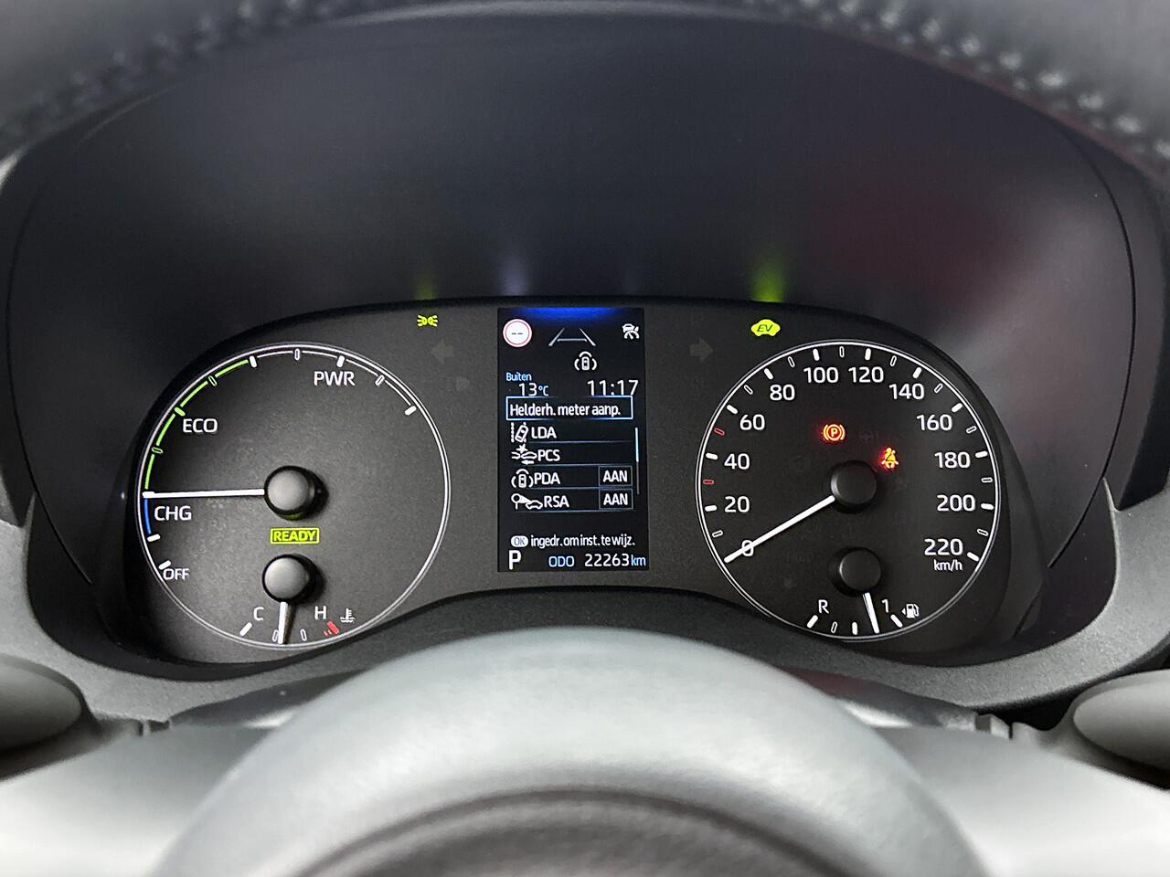 Mazda 2 Hybrid 1.5 Centre-line Climate control | Stoelverwarming | Camera achter