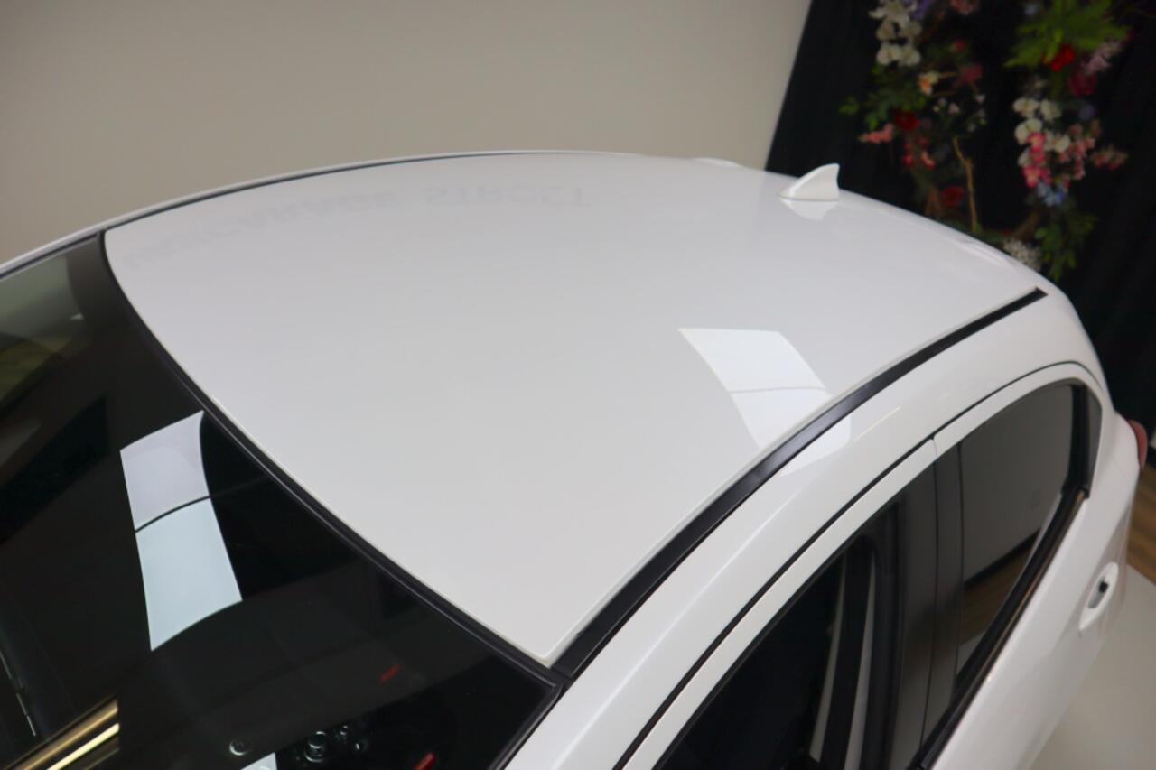 Mazda 2 1.5 Skyact-G Luxury | digi o.h | cruise | verw.stoelen | jaarbrt