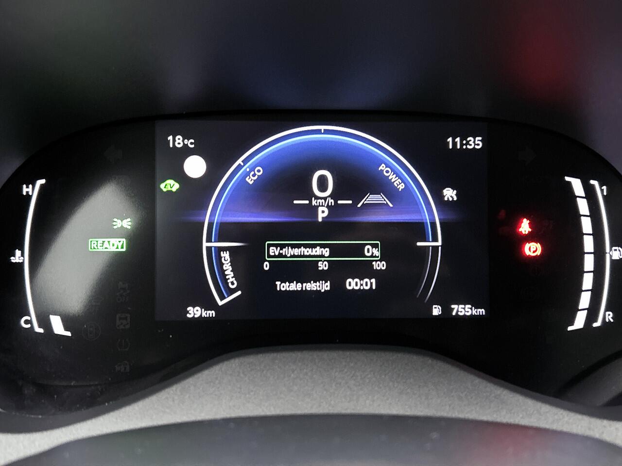 Mazda 2 Hybrid 1.5 Homura door AWNB Verkozen tot NUMMER 1 Top 10 zuinige gezinsauto's!