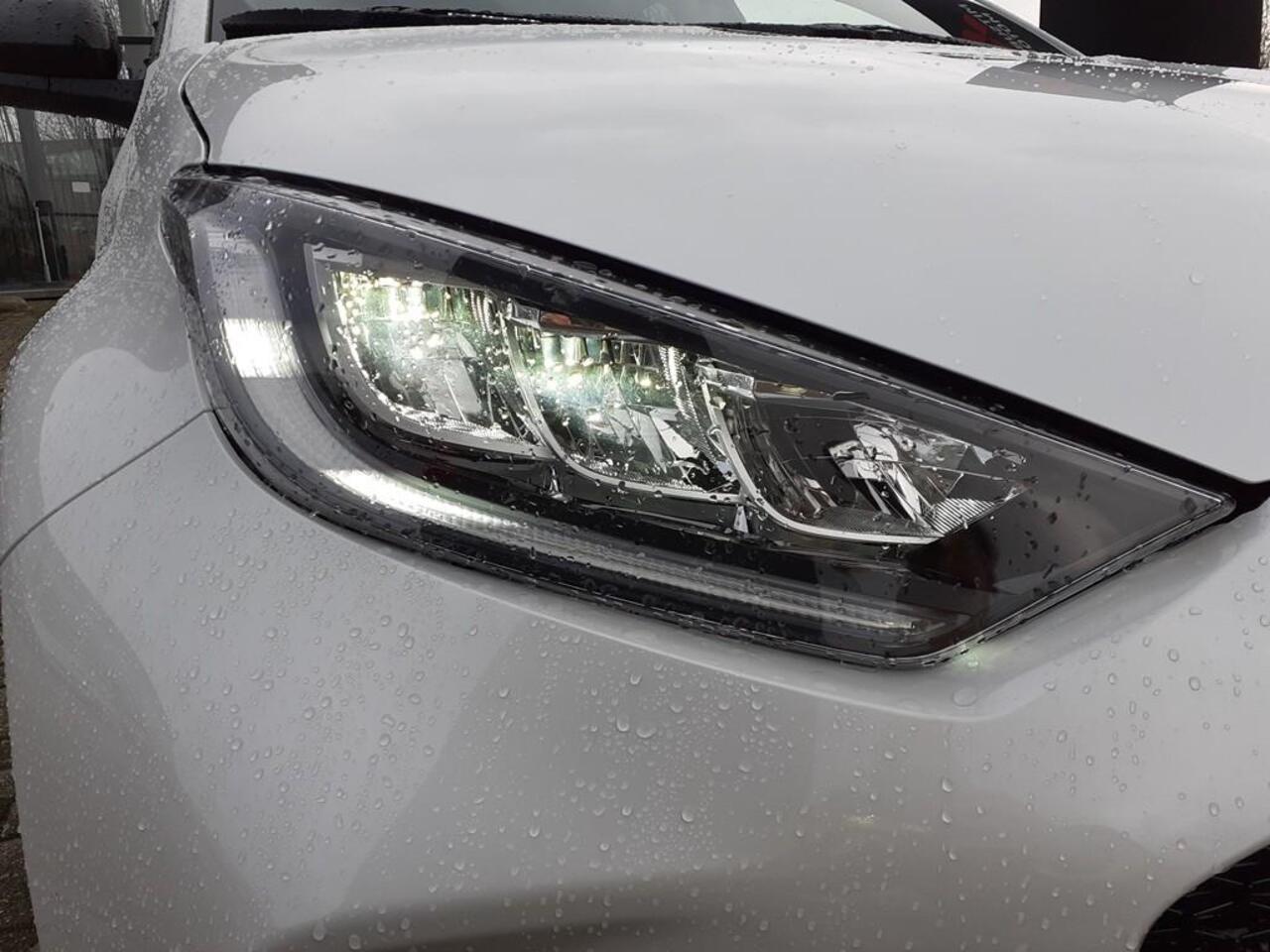 Mazda 2 Hybrid 1.5 Homura Automaat Mengelers Actieprijs: ¤ 31.090,00*