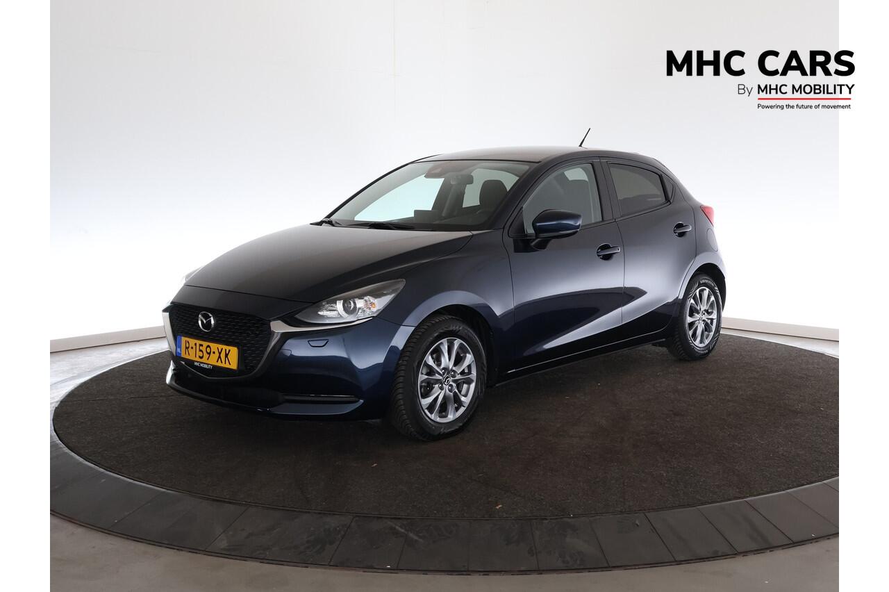 mazda-2-1.5-skyactiv-g-comfort--ai