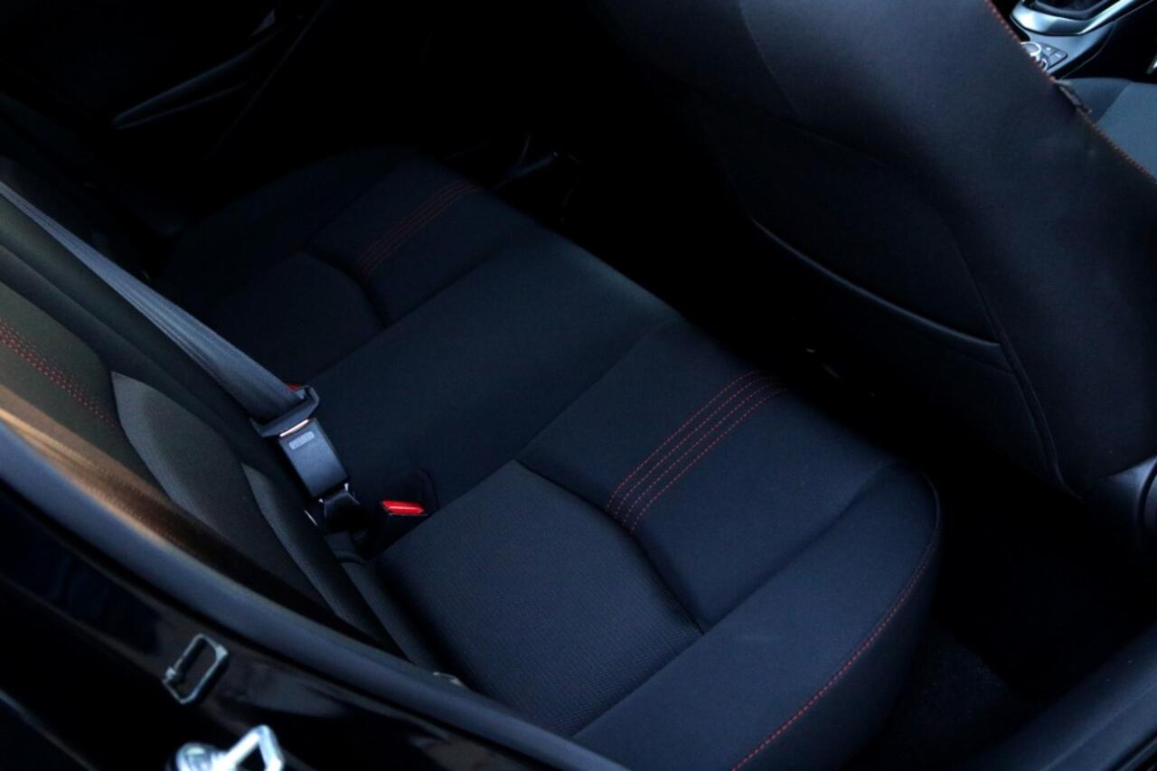 Mazda 2 e-SKYACTIV Homura 1.5 G 90 Mild HYBRID