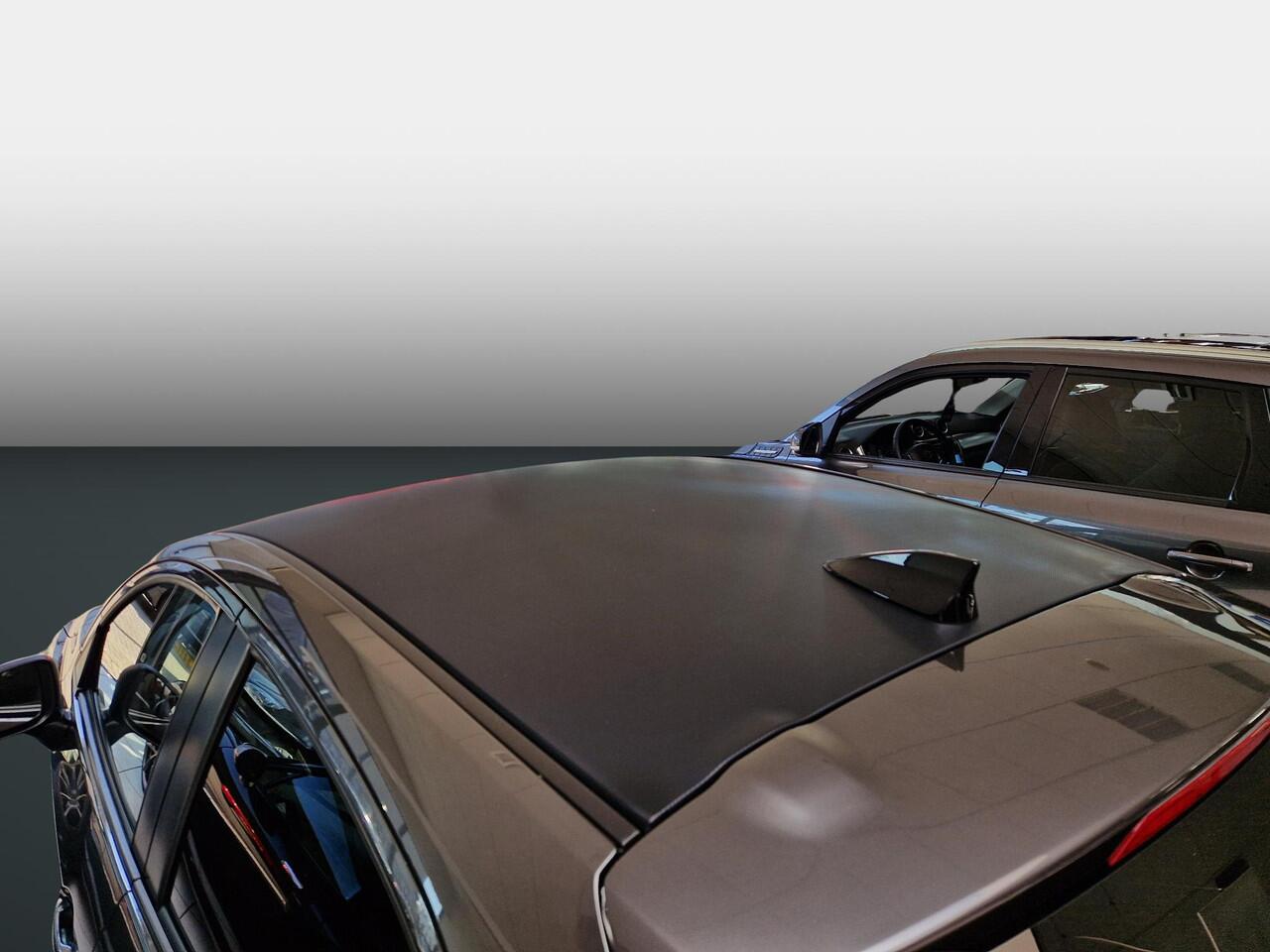 Mazda 2 1.5 e-SkyActiv-G 90 Homura Aka D.A Pack Mazda 2 1.5 e-SkyActiv-G 90 Homura Aka