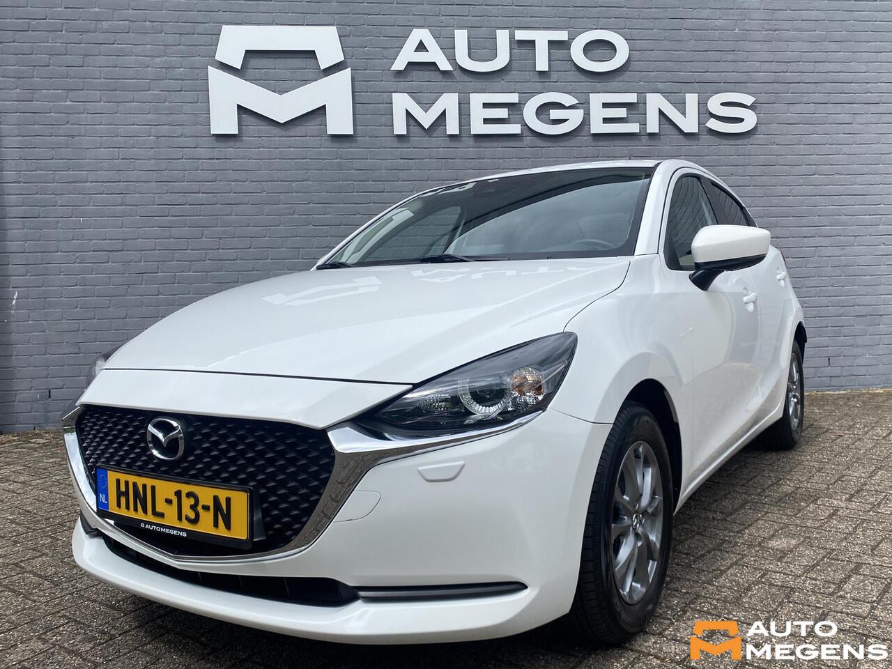 mazda-2-1.5-skyactiv-g-comfort