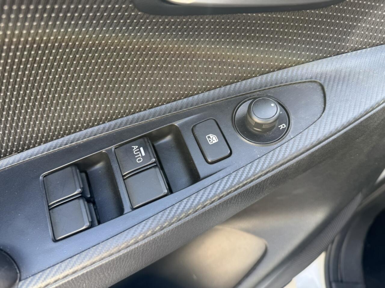 Mazda 2 1.5 Skyact-G Sportive | Carplay | Cruise | Camera