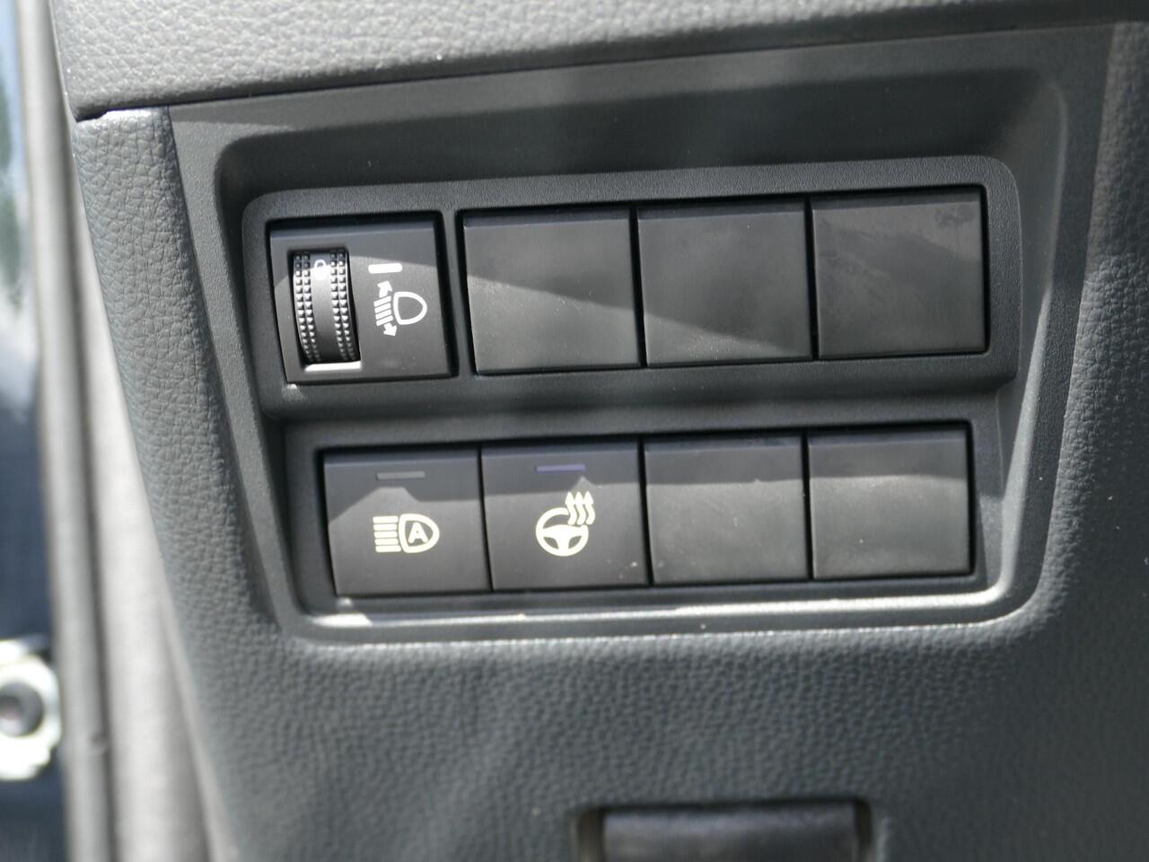 Mazda 2 Hybrid 1.5 Homura | Camera | LED | RIJKLAARPRIJS!