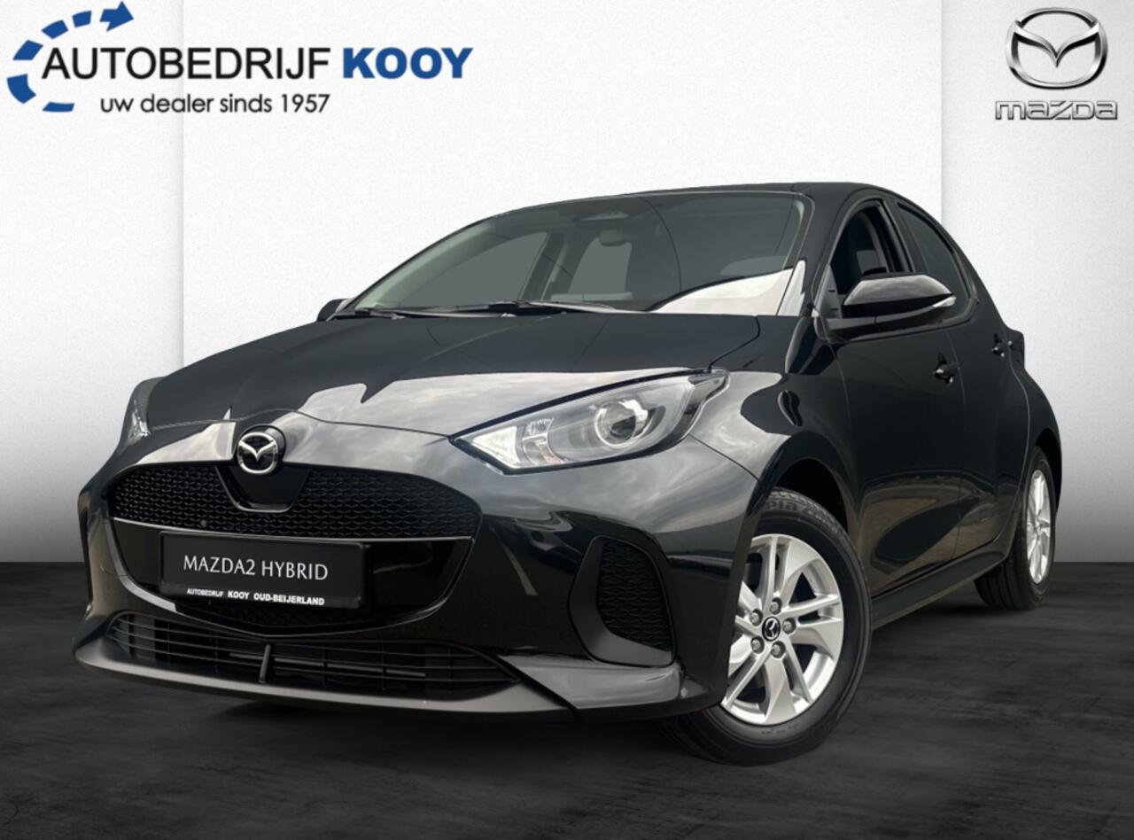 mazda-2-hybrid-1.5-hybrid-centre-li