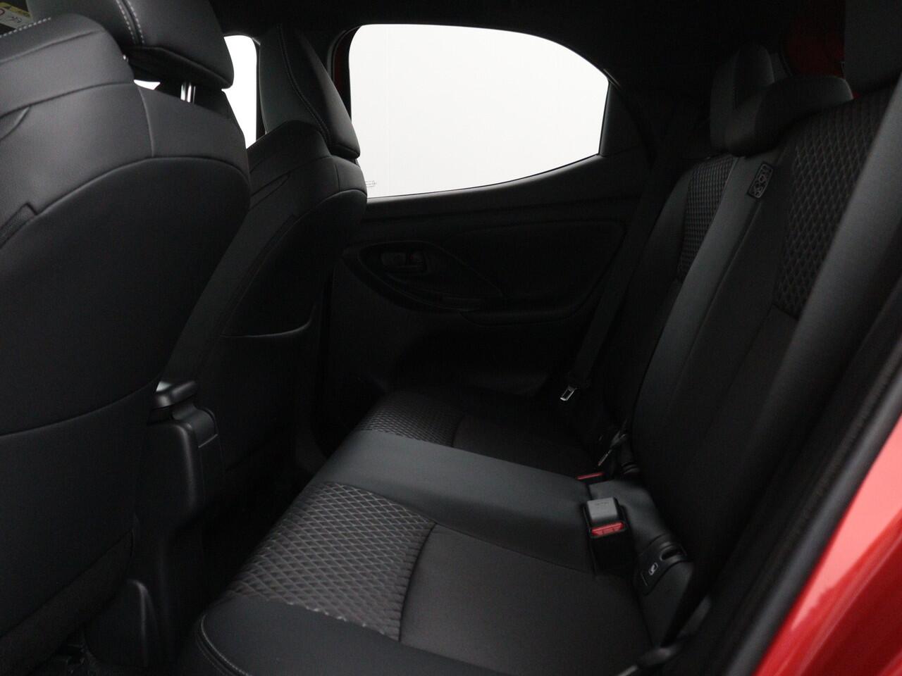 Mazda 2 Hybrid 1.5 Homura In diverse kleuren leverbaar uit voorraad met ¤ 3.000,- voordeel | Direct leverbaar in verschillende kleuren en uitvoeringen