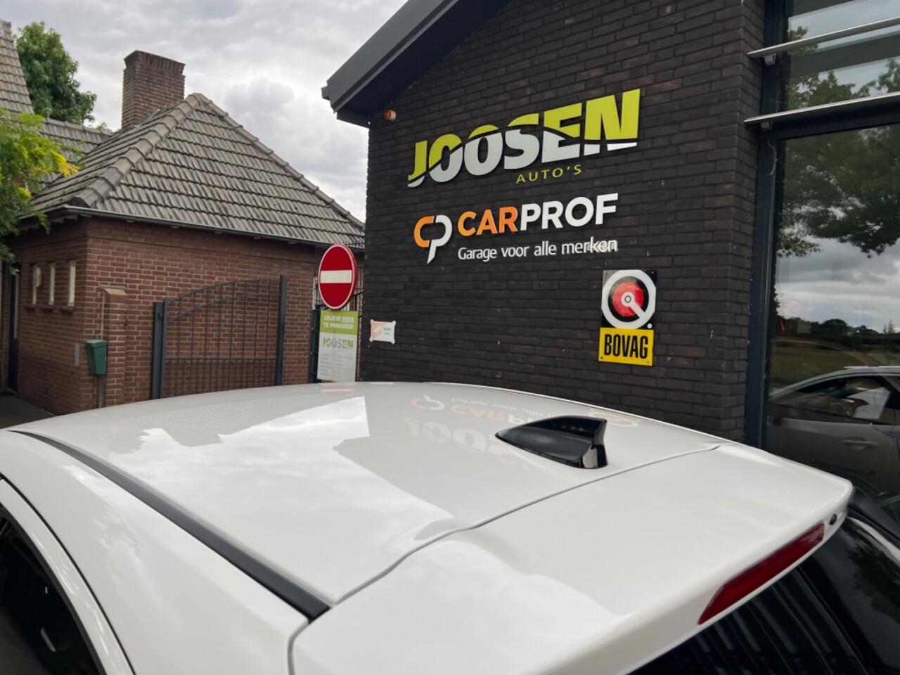 Mazda 2 1.5 SKYACT-G SPORT.