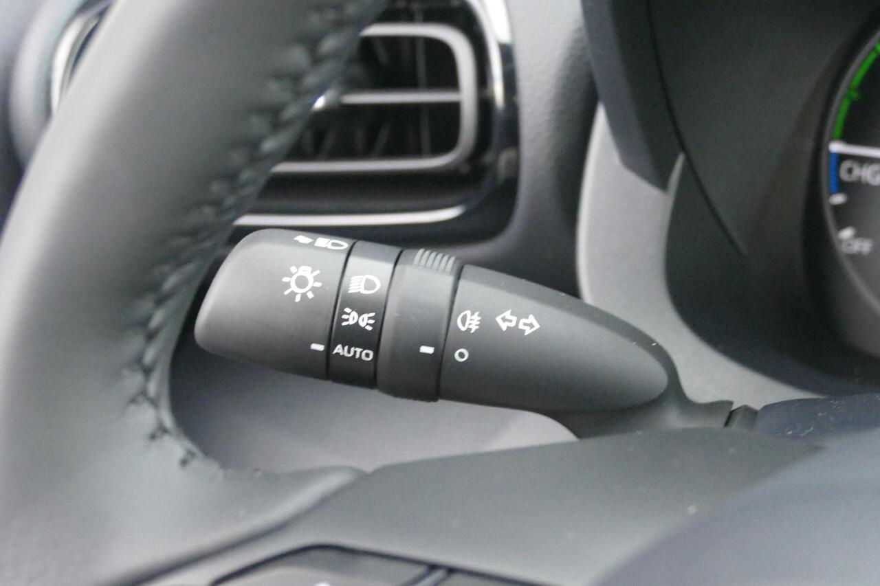 Mazda 2 Hybrid 1.5 Exclusive-line | RIJKLAARPRIJS |