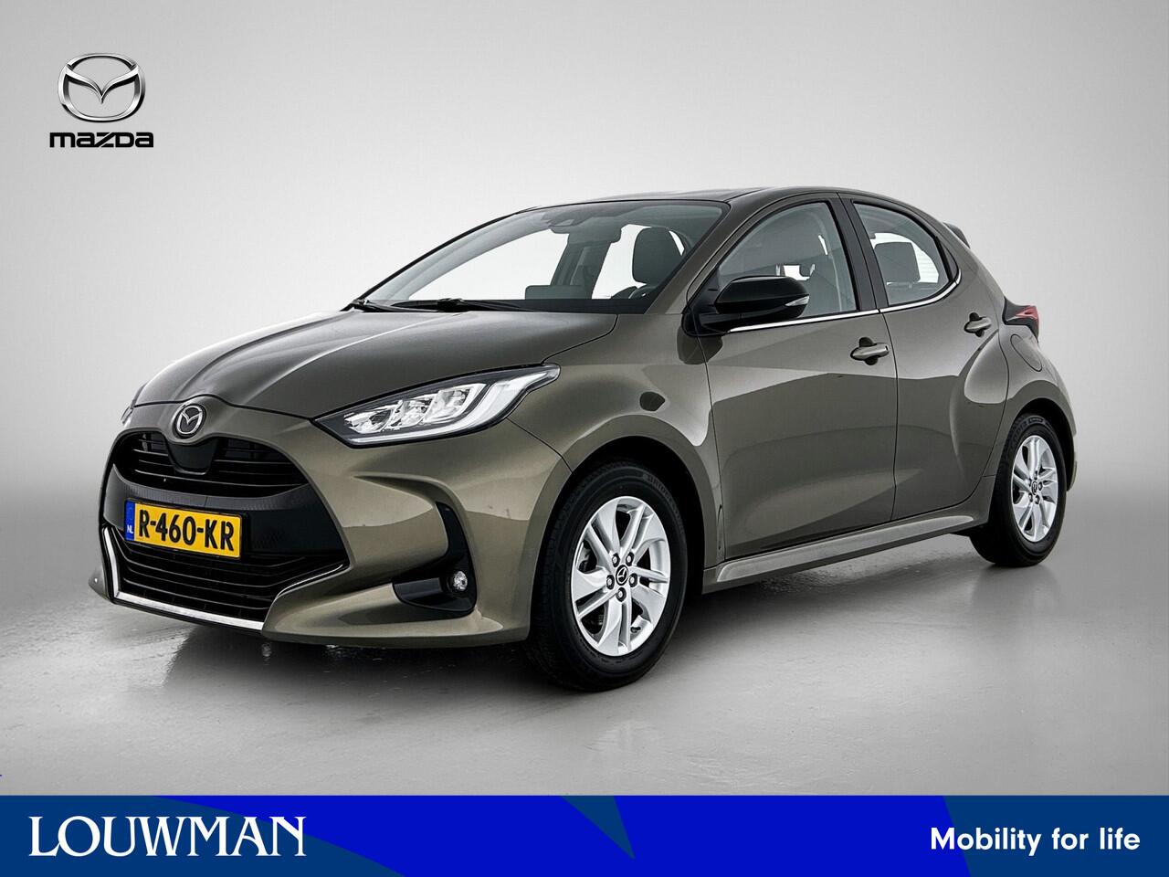 mazda-2-hybrid-1.5-agile-door-awnb-