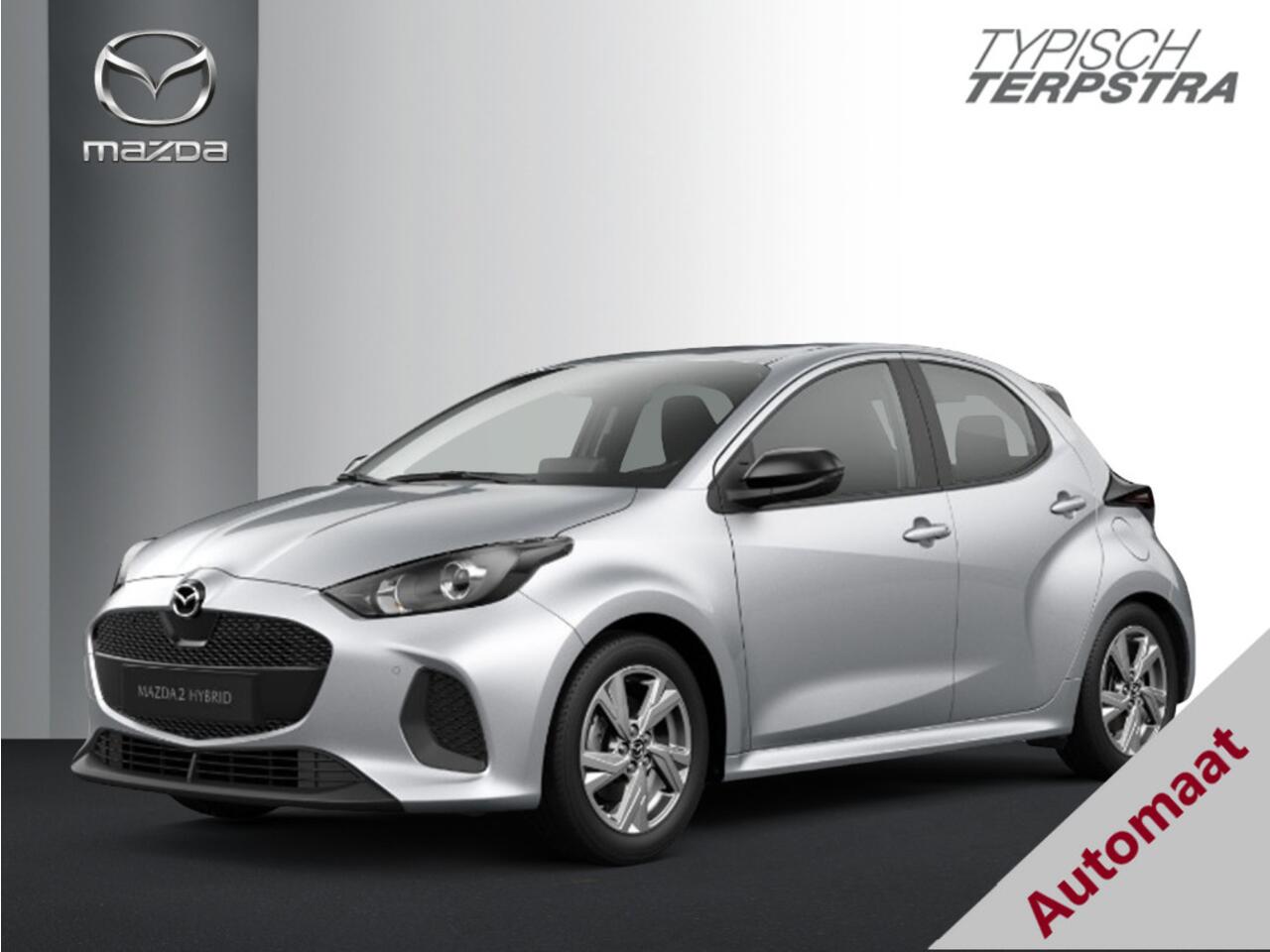 mazda-2-hybrid-1.5-exclusive-line-i