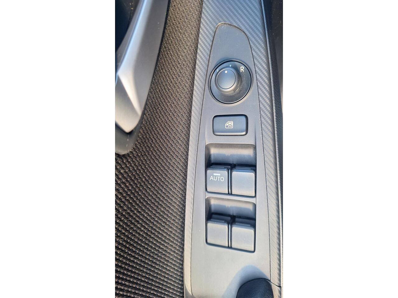 Mazda 2 1.5 Skyactiv-G Style Selected rijklaar prijs