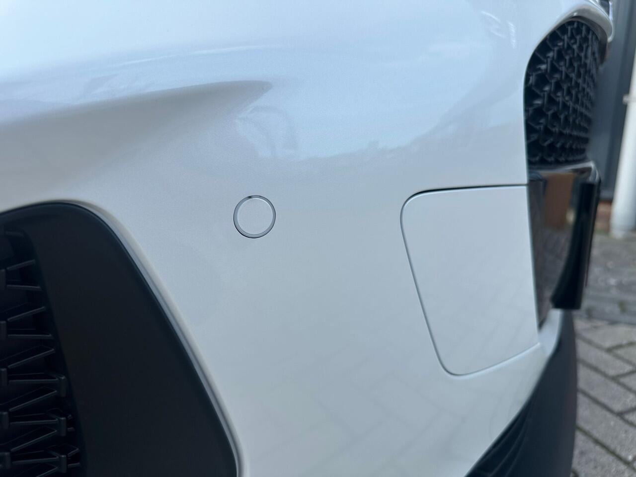 Mazda 2 Hybrid 1.5 Homura 116 PK AUTOMAAT APPLE CARPLAY& ANDROID | CLIMA | ACHTERUITRIJCAMERA * ¤ 3000,- EXTRA INRUIL DEAL* WINTERPAKKET | 17 INCH LMV