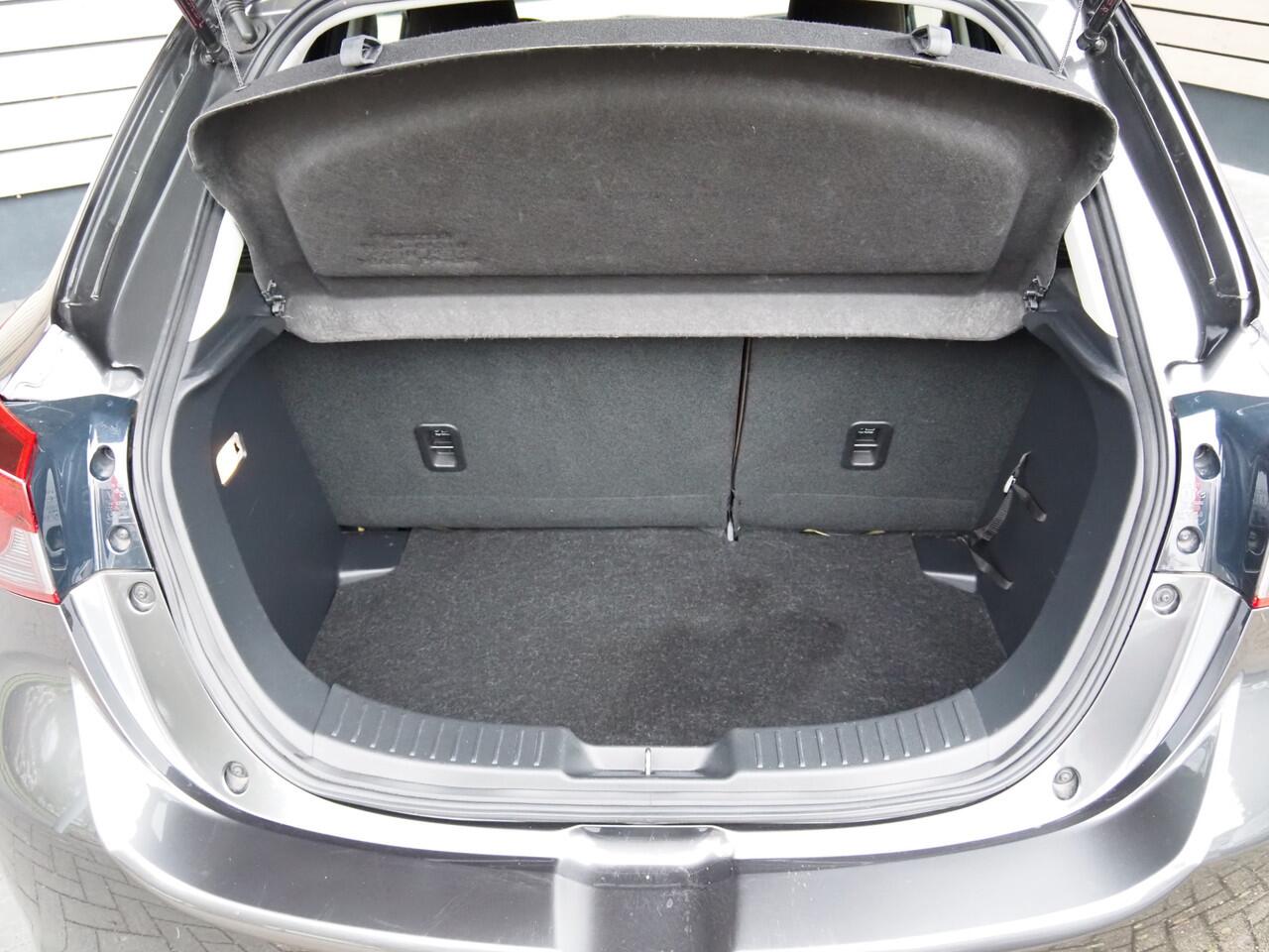 Mazda 2 1.5 Skyactiv-G Style Selected - Trekhaak - Dealer onderhouden