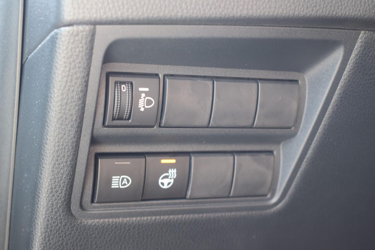 Mazda 2 Hybrid 1.5 Exclusive-line - ¤ 3.000,- voorraadkorting - Meerdere kleuren en uitvoeringen direct uit voorraad leverbaar*