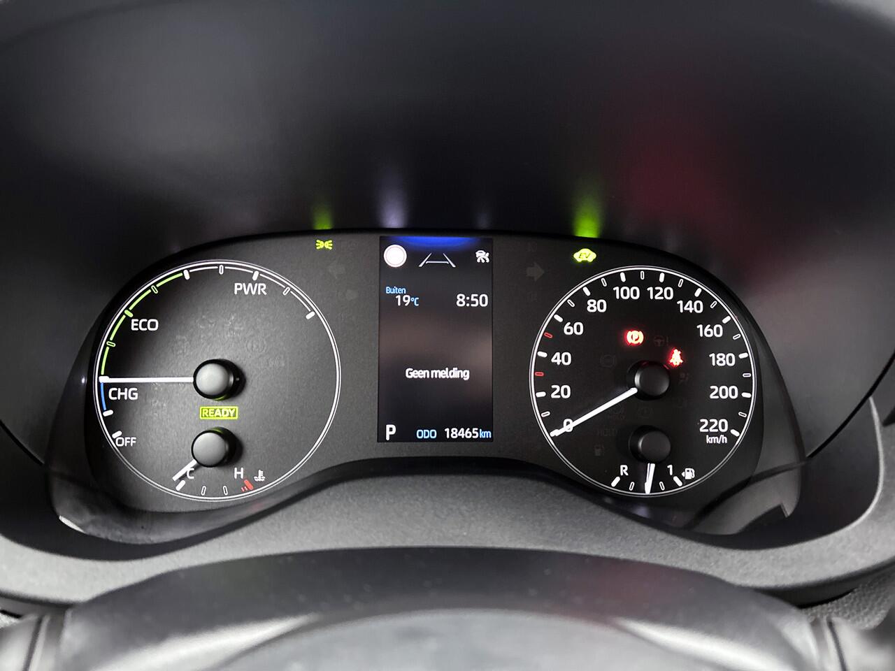 Mazda 2 Hybrid 1.5 Centre-line | Carpay | Camera |