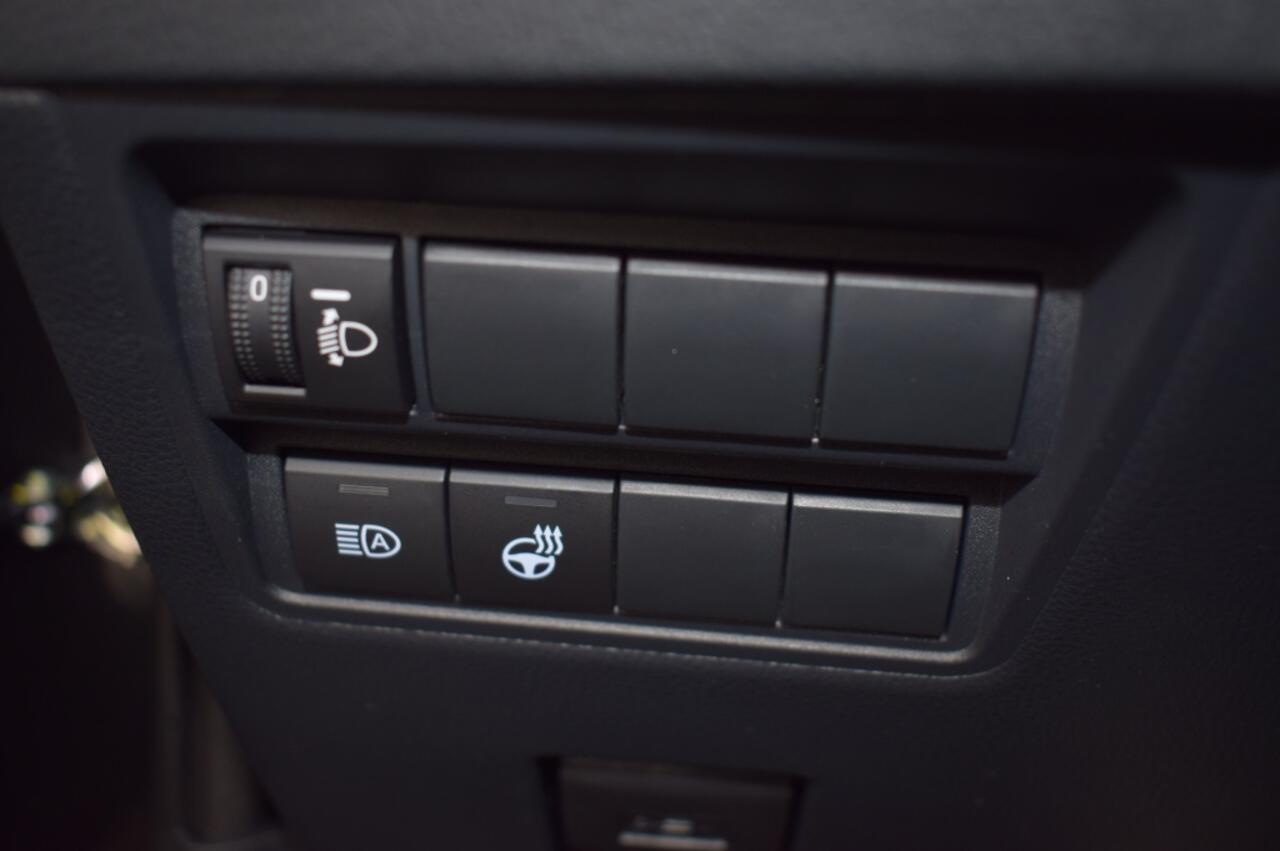 Mazda 2 1.5 Automaat Select Camera Clima AppleCarplay