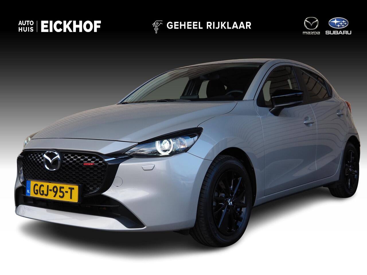 mazda-2-1.5-skyactiv-g-90-homura-au