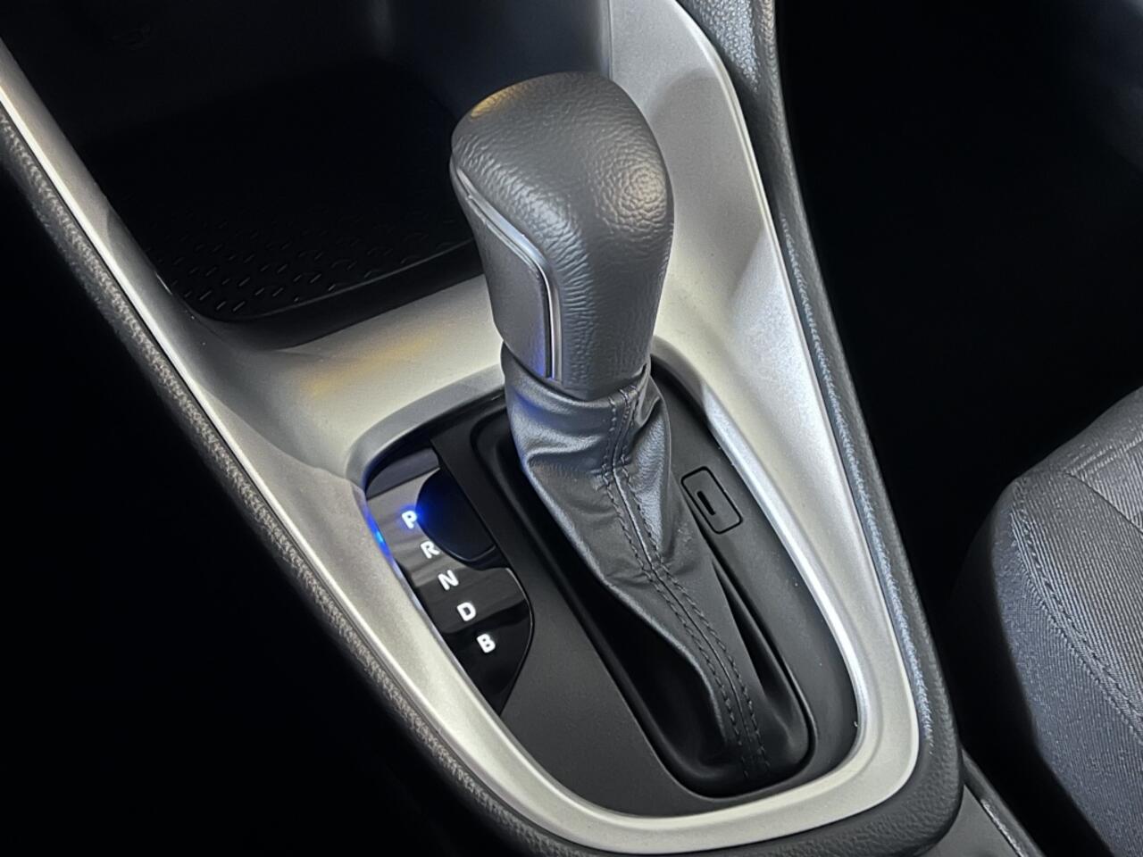 Mazda 2 Hybrid 1.5 Centre-line * 12 mnd BOVAG garantie * RIJKLAARPRIJS !