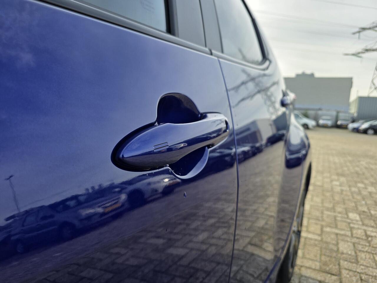 Mazda 2 Hybrid 1.5 Homura | Achteruitrijcamera | Stoel/stuurverwarming | Apple Carplay/Android Auto | Climate control | Lichtmetalen velgen | Half leder |