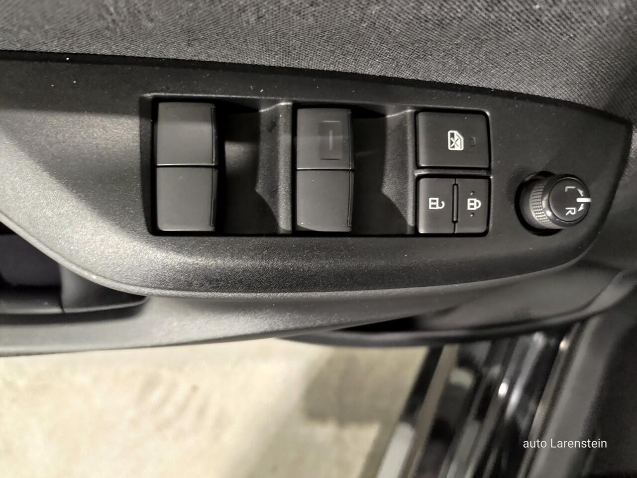 Mazda 2 Hybrid 1.5I 116pk Pure Plus Pack 5 Drs 85kw Carplay / Climate C./ DAB / ACC