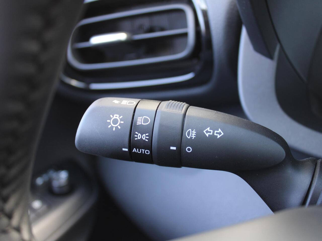 Mazda 2 Hybrid 1.5 Exclusive-line | Keyless entry | Android Auto | Apple Carplay | Dodehoek detectie | Camera |