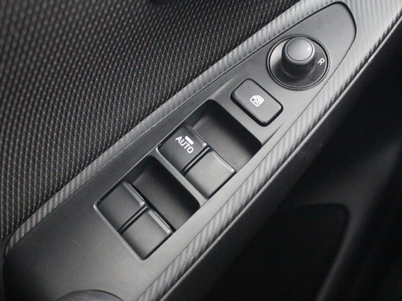 Mazda 2 1.5 Skyactiv-G Comfort | Airco | Cruise |*