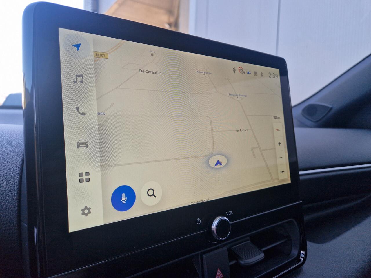 Mazda 2 Hybrid 1.5 Homura Plus * ¤ 3000,- EXTRA INRUIL DEAL*