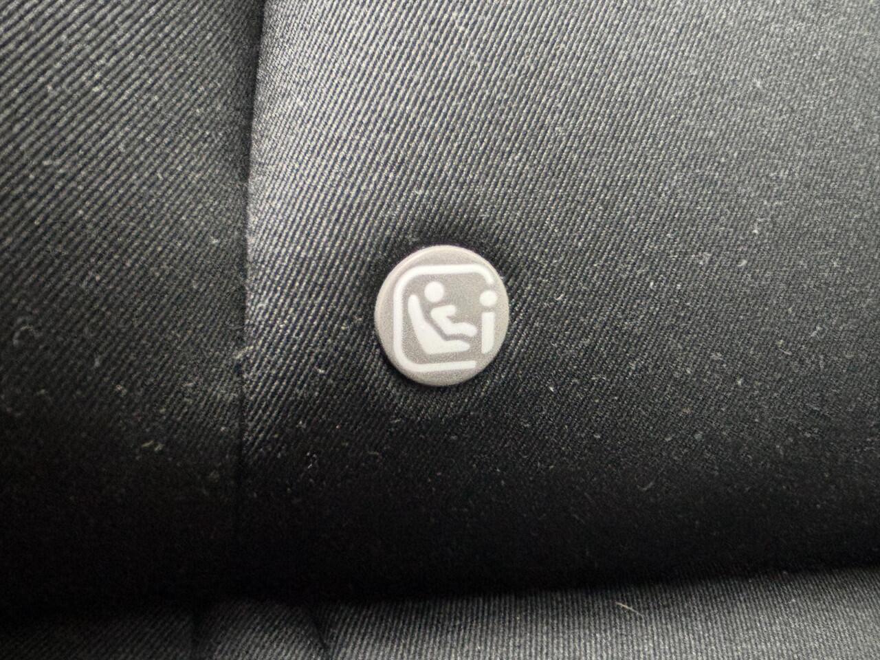 Mazda 2 1.5 e-SkyActiv-G 90 Exclusive-Line NL-Auto, Dealer Ondh. Navigatie, Apple Carplay /Android Auto, Camera 360, Add. Cruise Controle, Parkeerhulp v, Head-up, Lichtmetaal.