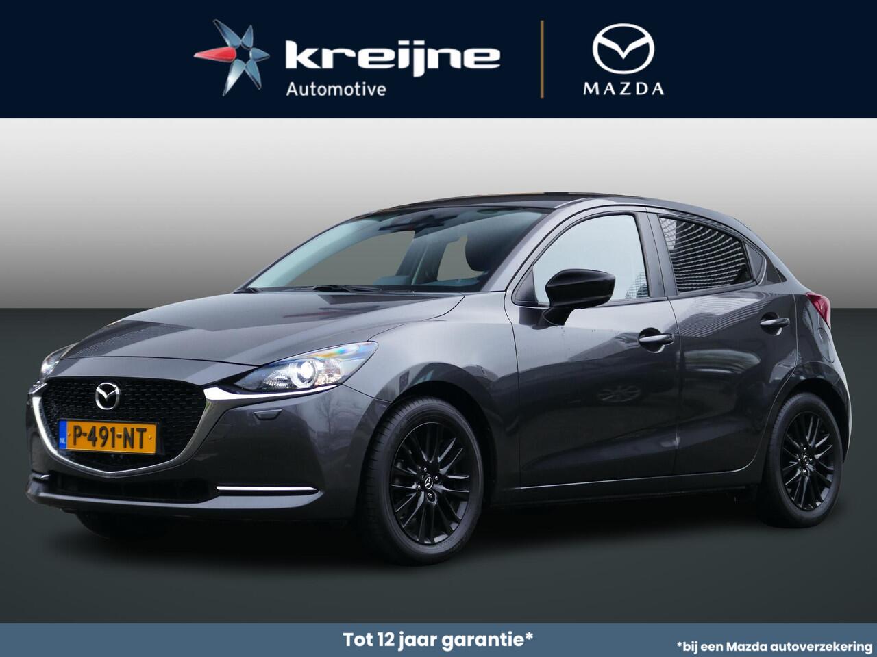 mazda-2-1.5-skyactiv-g-sportive--c