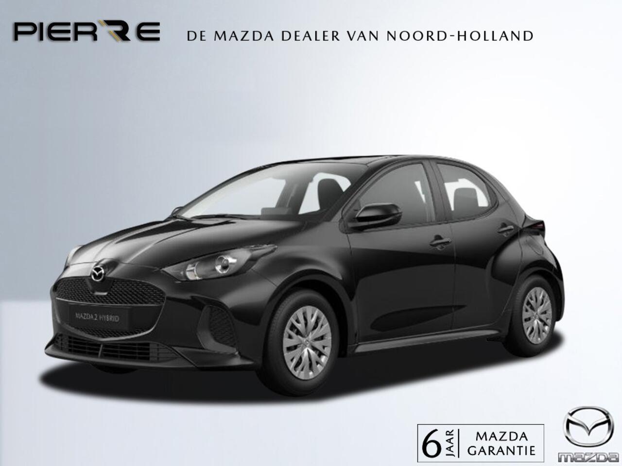 mazda-2-hybrid-1.5-prime-line-autom