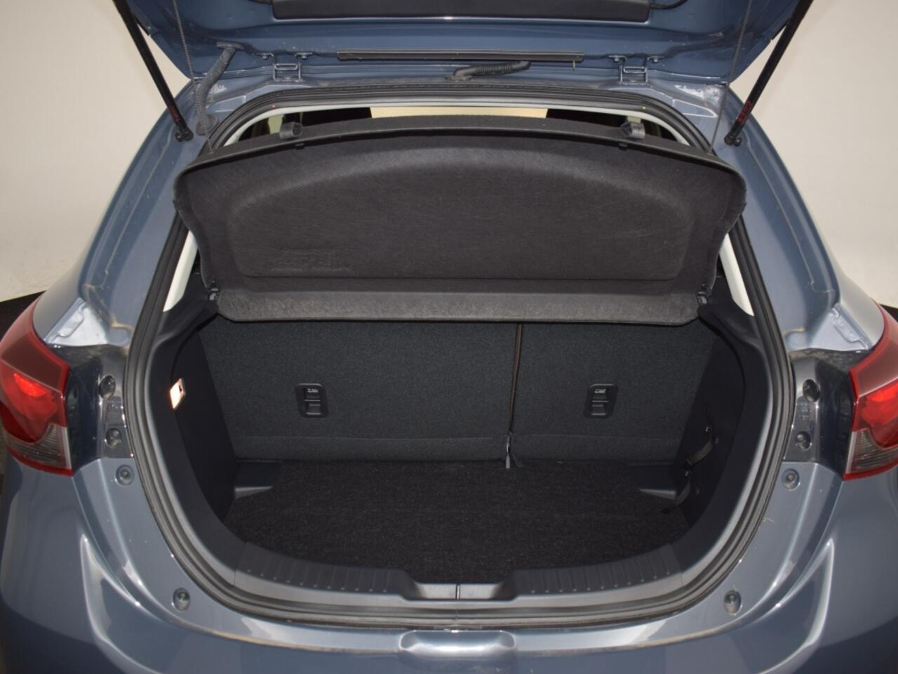 Mazda 2 1.5 Style Selected APPLE CARPLAY LMV CAMERA