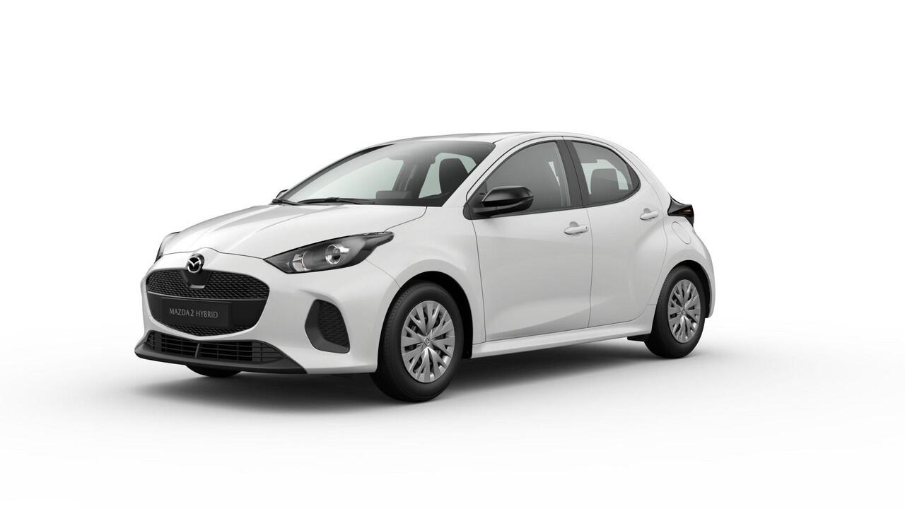 mazda-2-hybrid-1.5-prime-line---lun