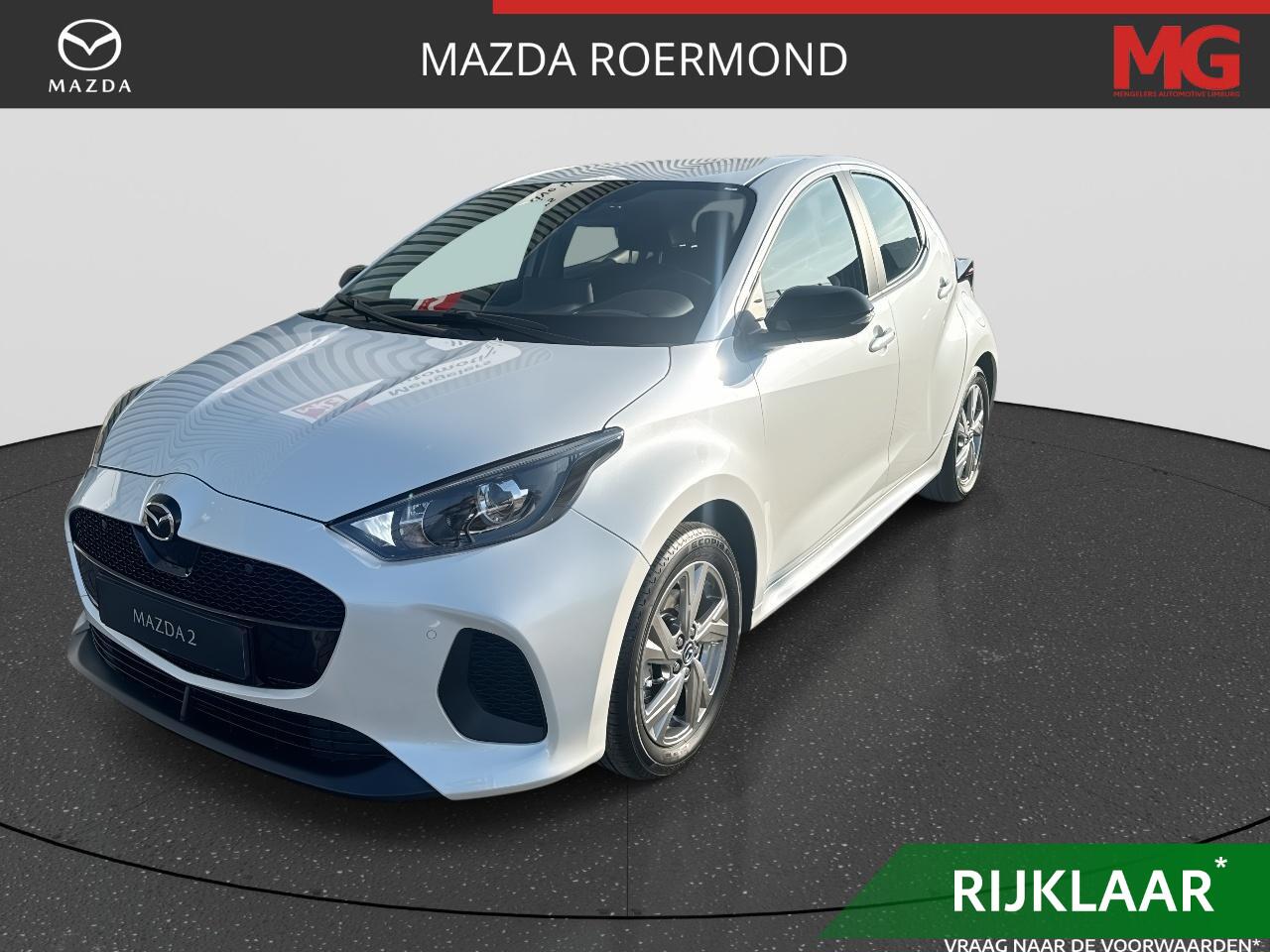 mazda-2-hybrid-1.5-centre-line--ri