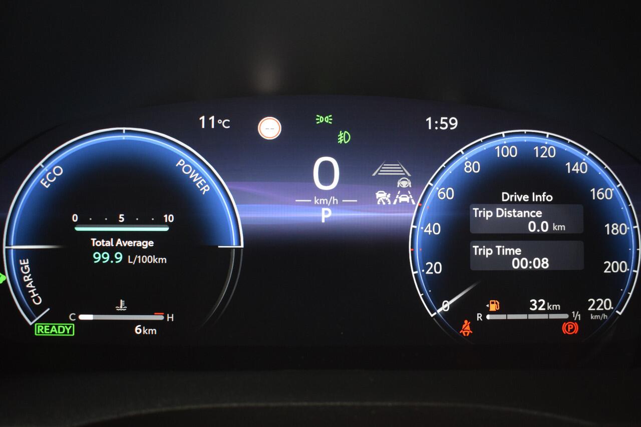 Mazda 2 Hybrid 1.5 Homura Plus - ¤ 3.000,- Voorraad Korting - Meerdere kleuren/uitvoeringen direct uit voorraad leverbaar*