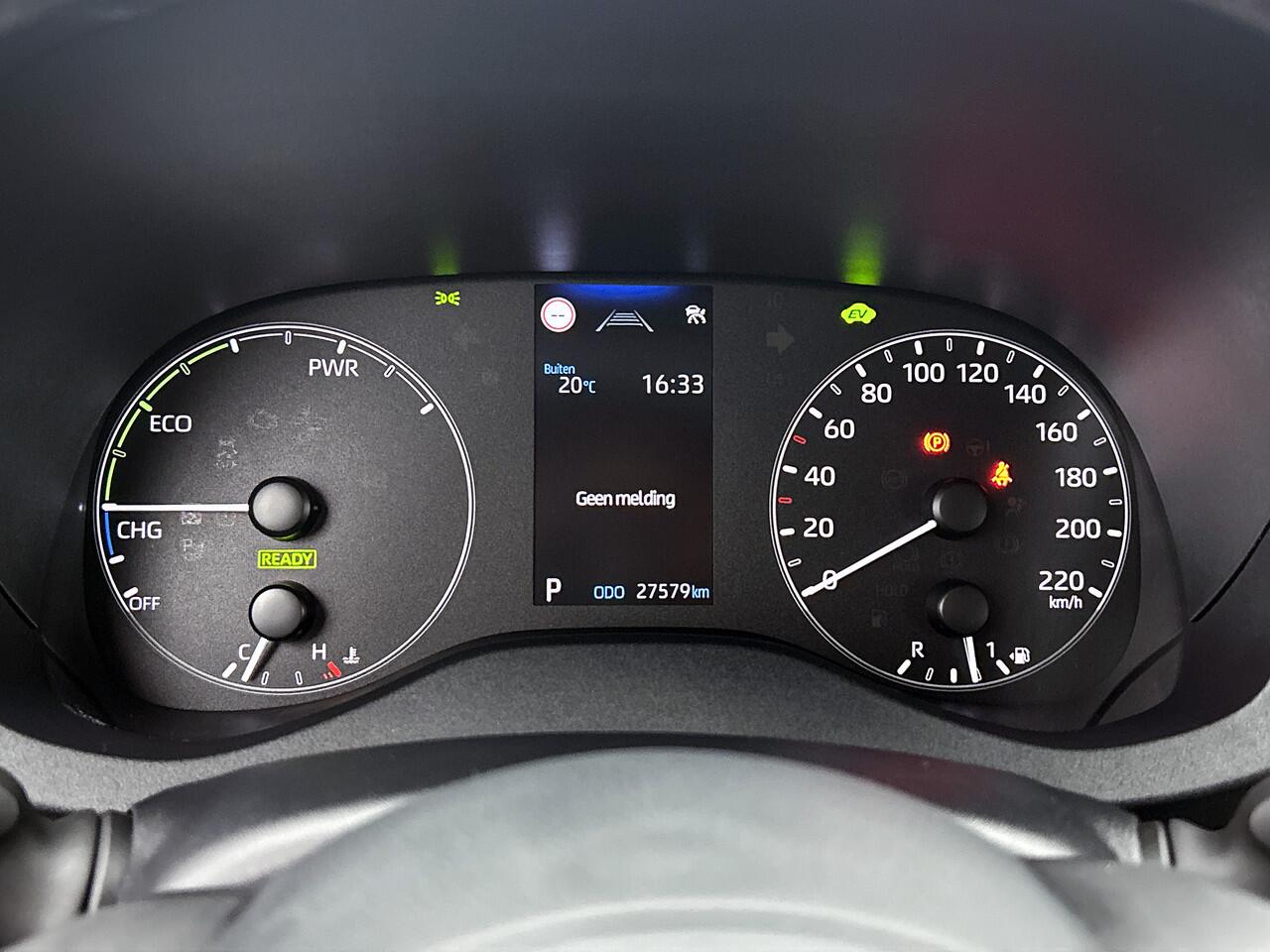 Mazda 2 Hybrid 1.5 Centre-line Climate Control | Stoelverwarming | Camera BLACK FRIDAY DEAL