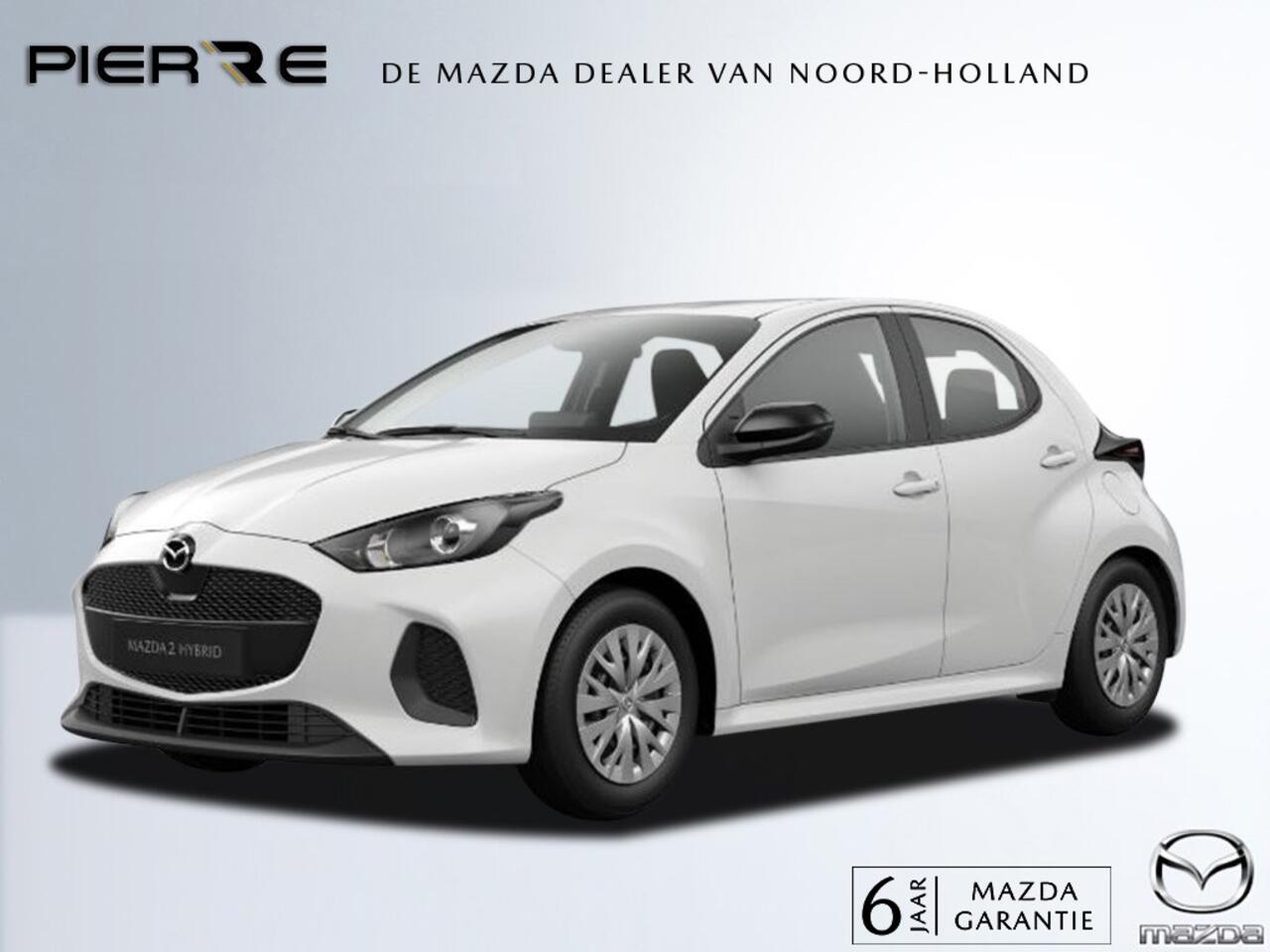 mazda-2-hybrid-1.5-prime-line-autom